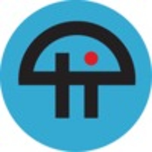 Tech