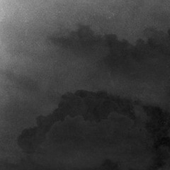 experimental relax grooves