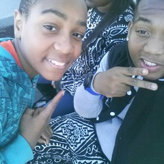 treat me like somebody remix me and lil bro unfinshed