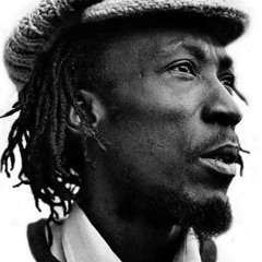 CLASH DANCE! STRIKE FORCE vs SILVERHAWK, JAMAICA 1991