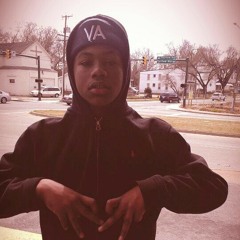 M.I.p Montae