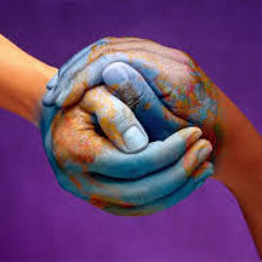 What To Do To Connect With You