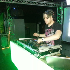 Techno By Luis Diego Bagnarello