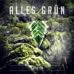 GReeeN - Lächeln