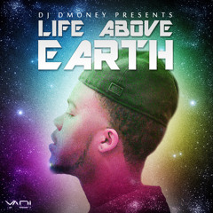 16 - Bmc Boyz - Complicated (Prod By Dj Dmoney Global)