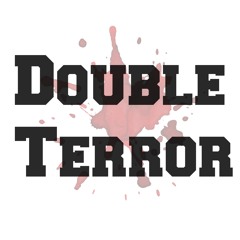 Double Terror- Terror Basslines (Original Mix)
