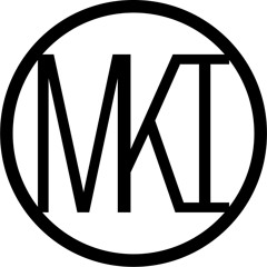 Merkalli - Recuerdos