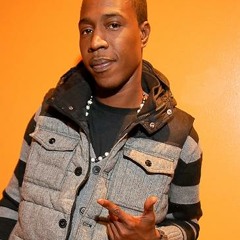 CLASH DANCE! KING ADDIES vs CONQUERING LION 1995 FEAT. TONY MATTERHORN