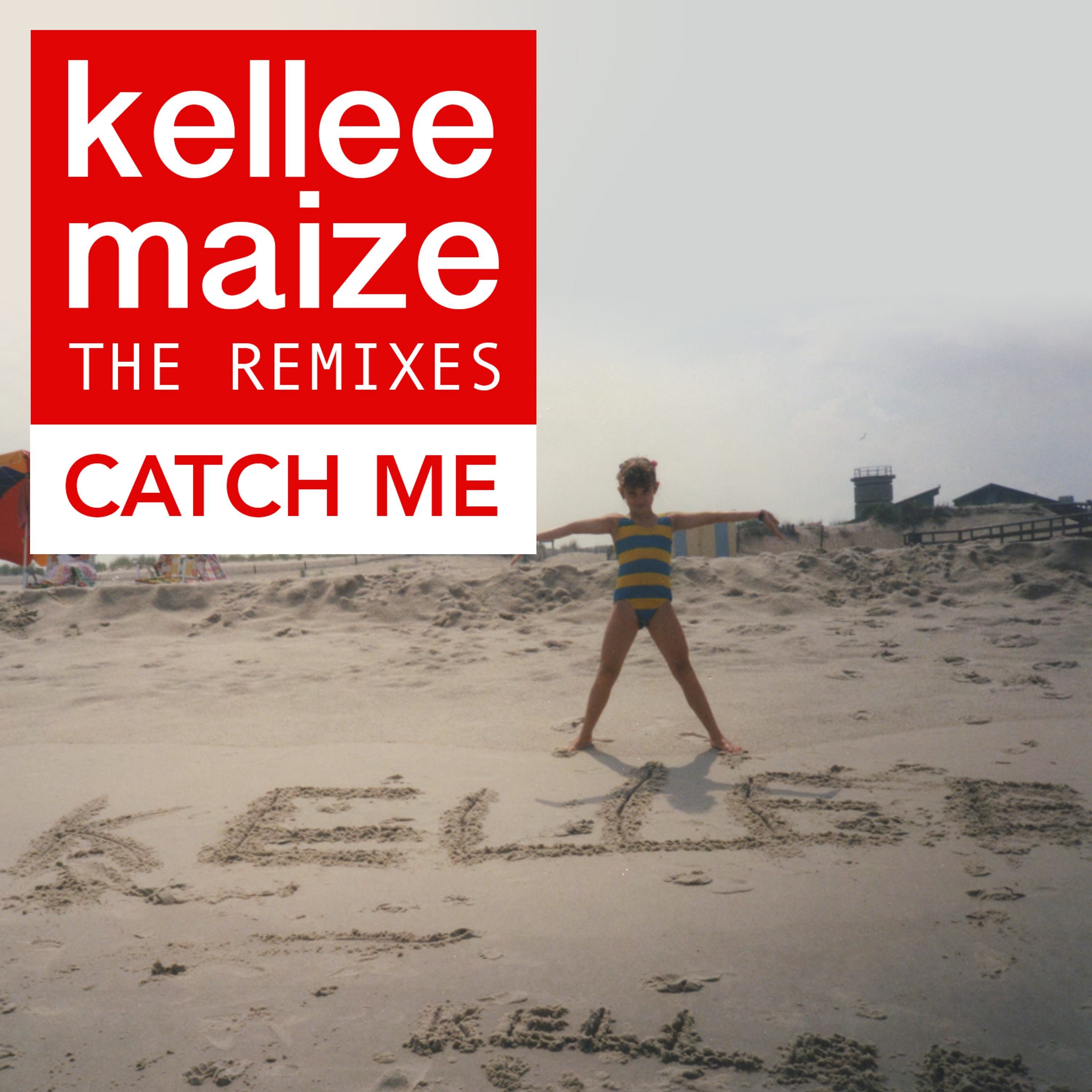 kelleemaize