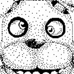 How to Make Five Nights at Freddy's Not Scary Audio