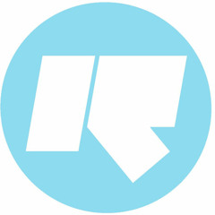 Emerald Walk (Boxed Rinse FM Rip)