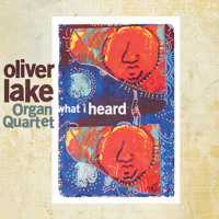 Oliver Lake - 6 and 3