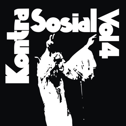 Kontrasosial - Dunia Dalam Depresi