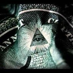 Trap Step Produced By Ferno RuMeal