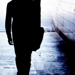 Sia - Cellophane ( Fifty Shades Of Grey )( Charlyella remix )