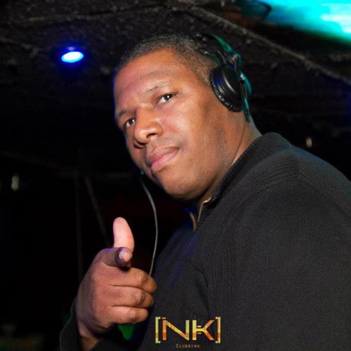 Du Zouk Dans La Tete Vol 4