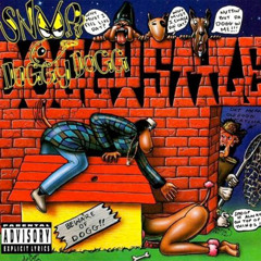 Snoop Dogg - Aint No Fun(Dirty)(Ft Nate Dogg, Kurupt, Warren G)(Intro Kando Edit)(BPM100)
