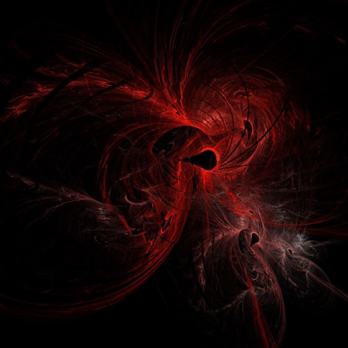 Something Wicked.wav