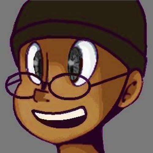 Noblesse - Nimbasa Core (Dubstep Remix)(Preview)