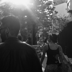 Sia - Elastic Heart feat The Weekend  & Diplo( Charlyella remix )