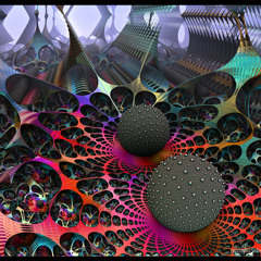 The Silicon Sounds ( Digital Shiva Power Recds )