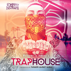 Welcome To Johnny's Trap House Episode #1