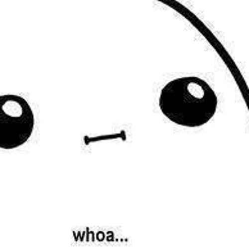 metal gear rising revengeance collective consciousness metal gear rising revengeance collective consciousness