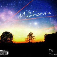 9. Roll It Up ( Ft. Sligga & Paper Jake )