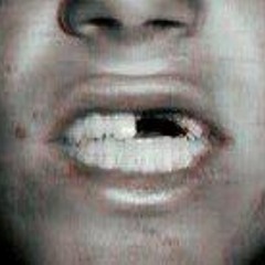 Odiious - Guild (feat. SwitchMIX)