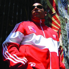 Guitar Joint Featuring Sean Doo & B Dominant