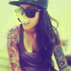 DJ Walkie Talkie - Reality  Check