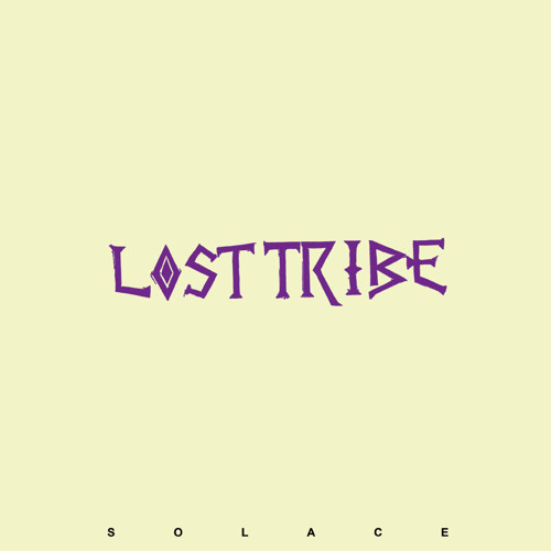 lost-tribe-century