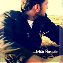 Sindhi