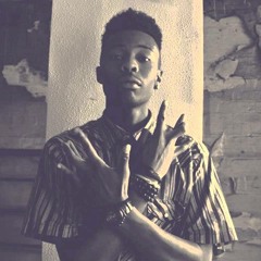 Eli Prince - 1000 And Beyond