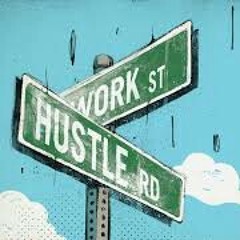 Still Breathing Lyrical Soulja, LovaBoi, & Bigg Mic