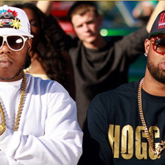 Summertime Zro Slim Thug Chopped and Screwed Dj Ice