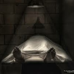 Coroner's Anthem (2012) feat. Xpression & 2Toxic