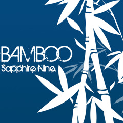Bamboo