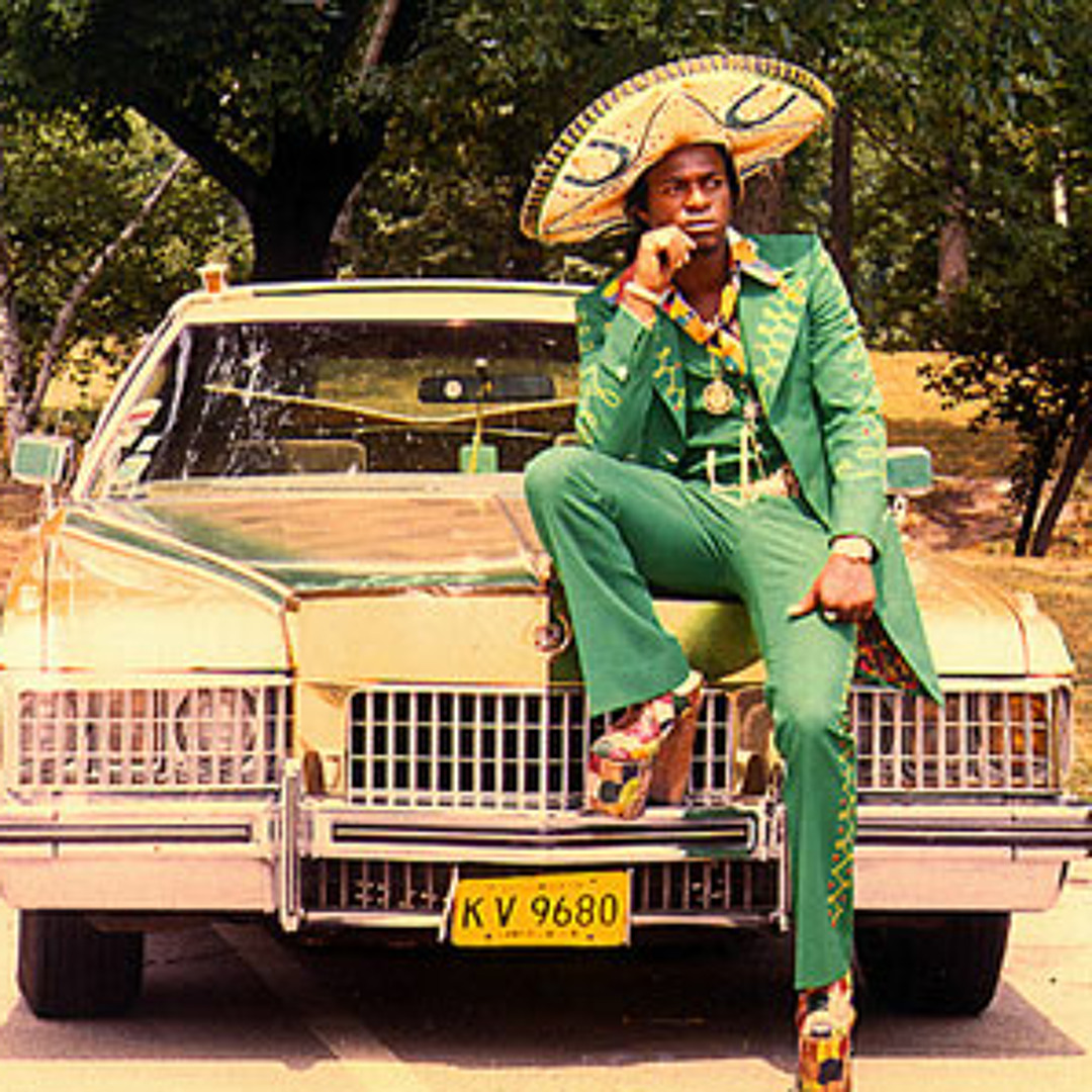 激レアG-RAPD.A.N.K. $OUND$ Pimpin' For Life JAŸ-Z - Big Pimpin' ft. UGK - YouTube