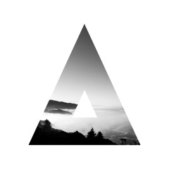 Arma Del Amor - Am.big.you.us