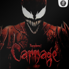 02 Carnage (Terror Beast Remix)