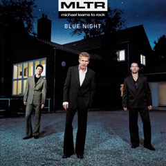 MLTR - You Took My Heart Away