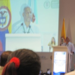 Buceo Sostenible Representante Nucleo Buceo.MP3