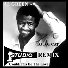 studio one and rock steady music