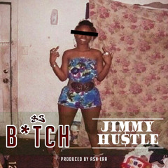 $2 Bitch (produced by Ash Era)