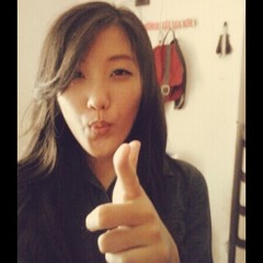 Tak pernah gagal (gk tau judul)