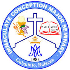 02 Umasa Ka Sa Diyos (Salmo 37)