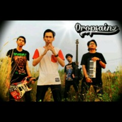 DROP SAINZ- Fucking Dance