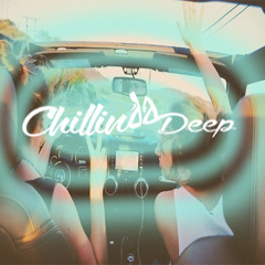 CL! - Chillin' Da Deep (Live at PLAY DJ School & Studio)