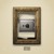 Artwork for Big Money (feat. Rich Homie Quan, A$ap Ferg)